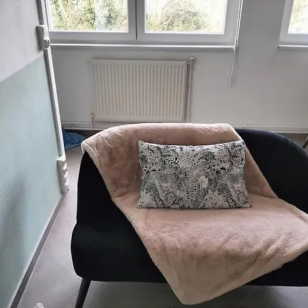 Petit Cocon Sur Apartmán